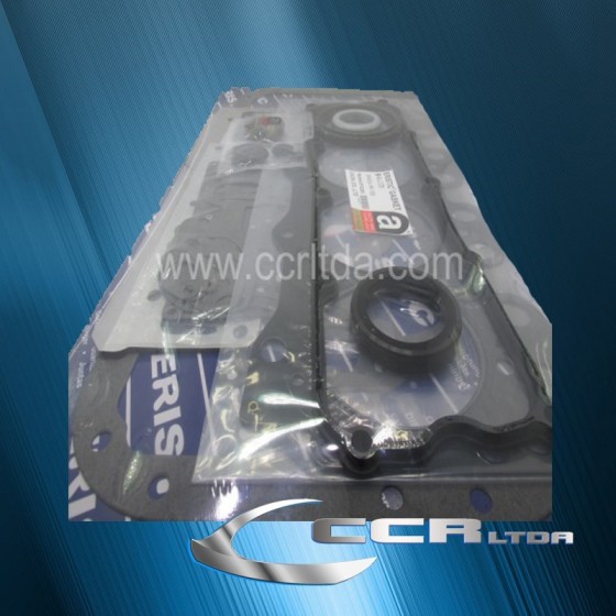 EMP. MOTOR KIA PREGIO 2.7...