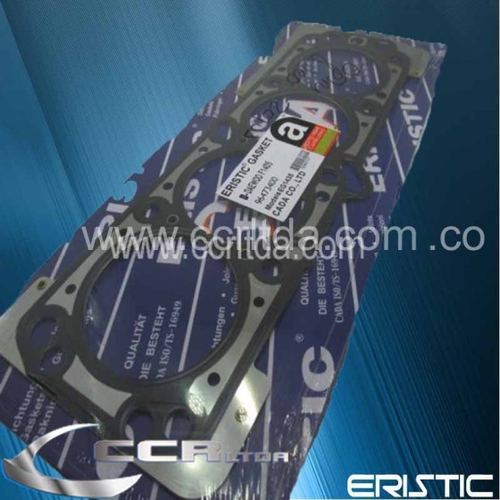 EMP. CULATA OPTRA 1400 AVEO 14 1.6 (METALICO)