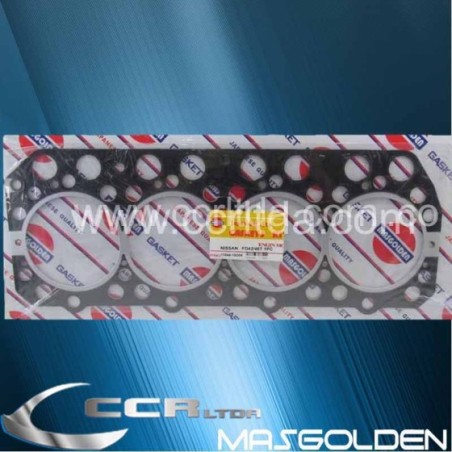 EMP. CULATA NISSAN FD42 FD46