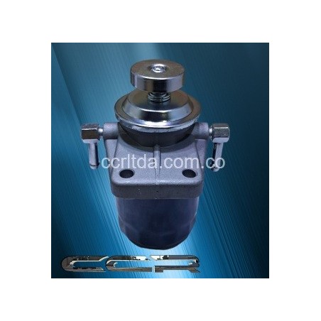 TRAMPA LUV DIMAX 3000 (CON BOMBIN RACOR PEGADO L)