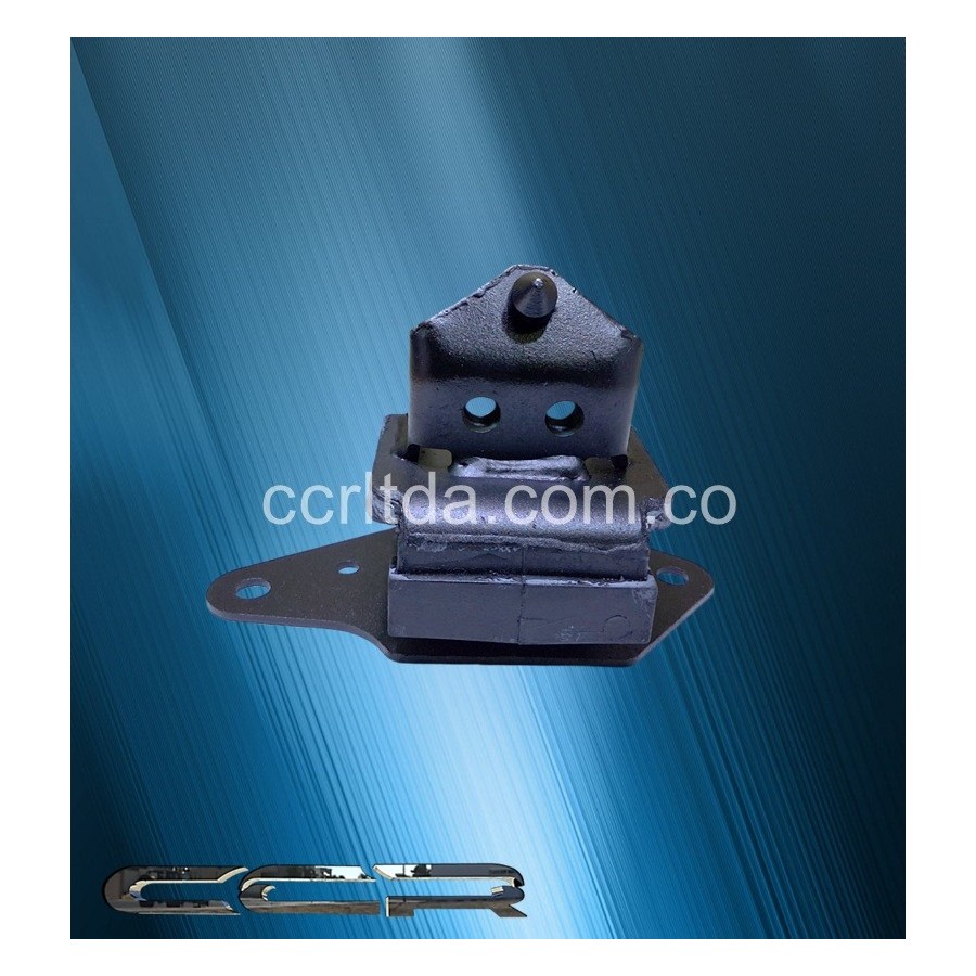 BRAZO COMP. B-2600 2004/... (14.5mm)