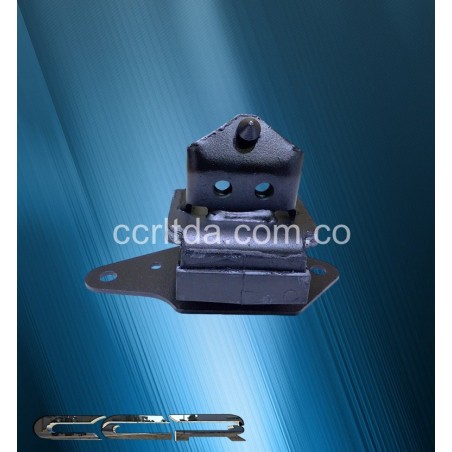 BRAZO COMP. B-2600 2004/... (14.5mm)