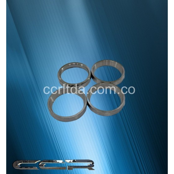 ARO CULATA NKR (ESCAPE JGOX4)
