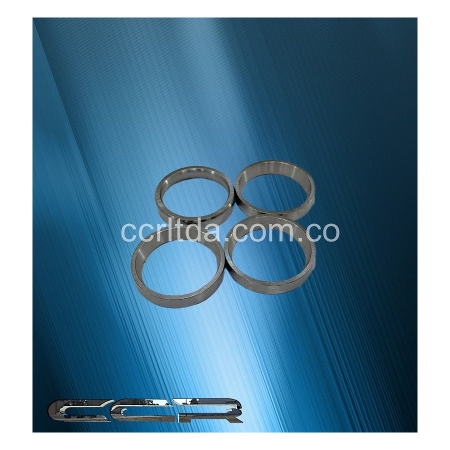 ARO CULATA NKR (ESCAPE JGOX4)