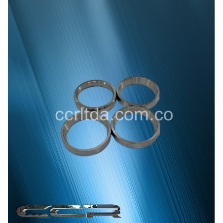 ARO CULATA NKR (ESCAPE JGOX4)