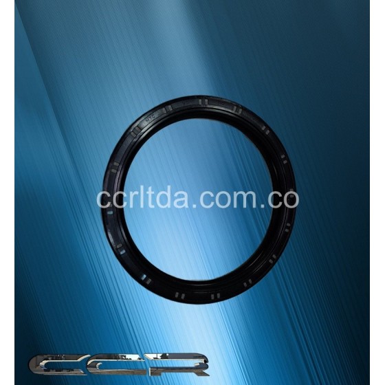 RETEN CIG. 626 B-2000-2200 V6 (TRASERO)