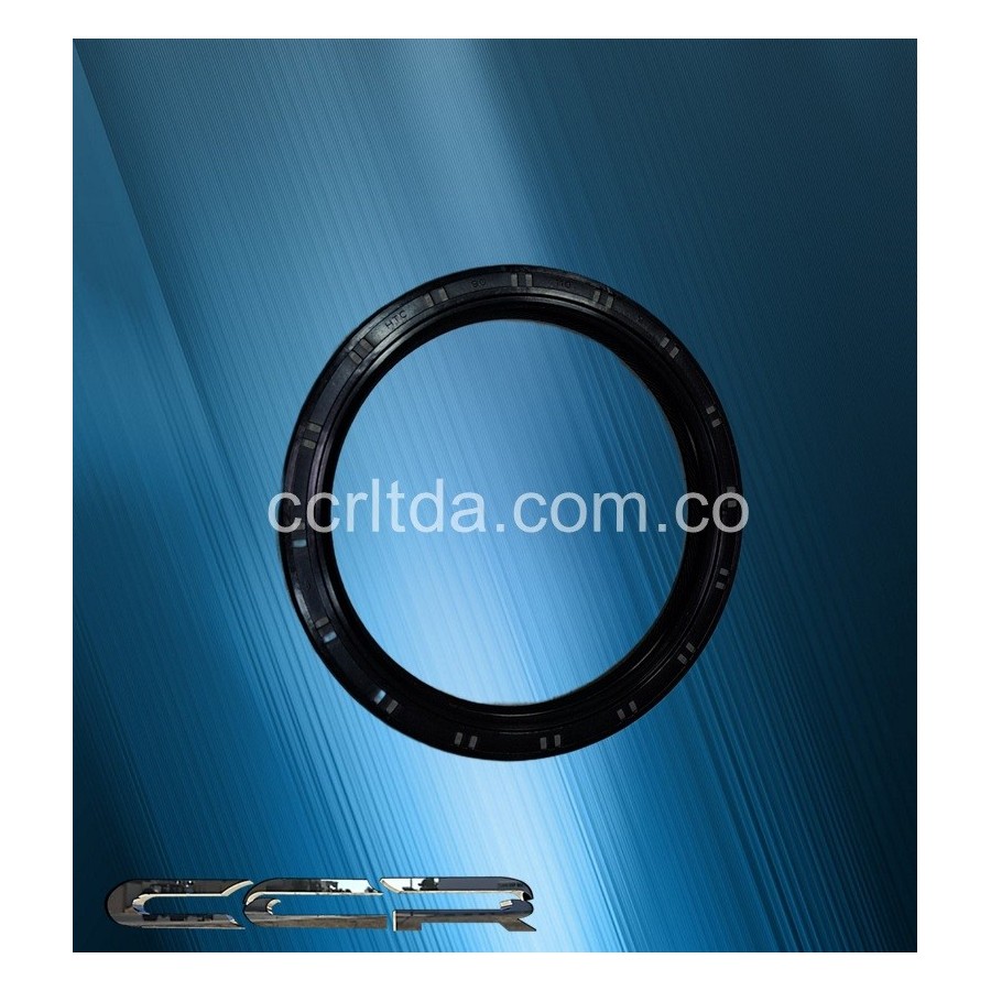 RETEN CIG. 626 B-2000-2200 V6 (TRASERO)