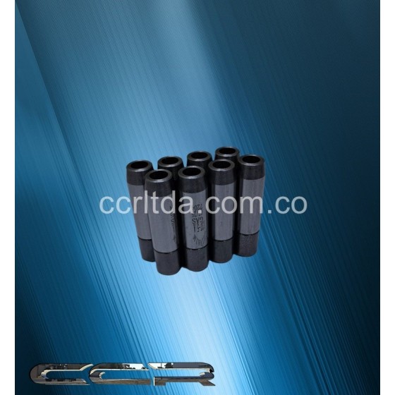 GUIAS 323-626 B-1600-2000 (005)
