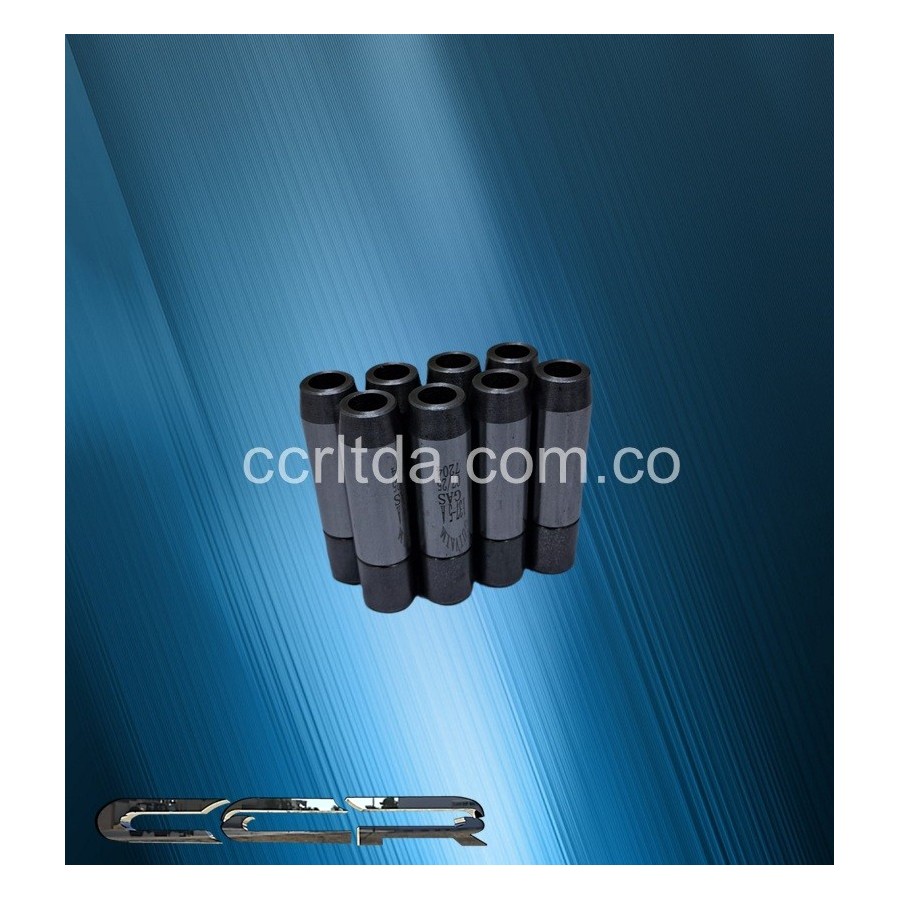 GUIAS 323-626 B-1600-2000 (005)