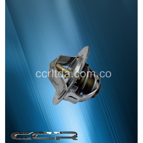 TERMOSTATO LUV MAZDA MONTERO TOYOTA AUTOS (76.5)