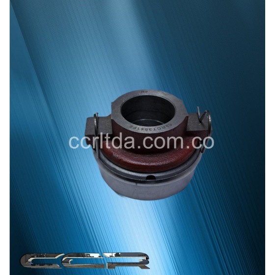 BAL. CLUTCH FOTON TUNLAND ISF 2.8