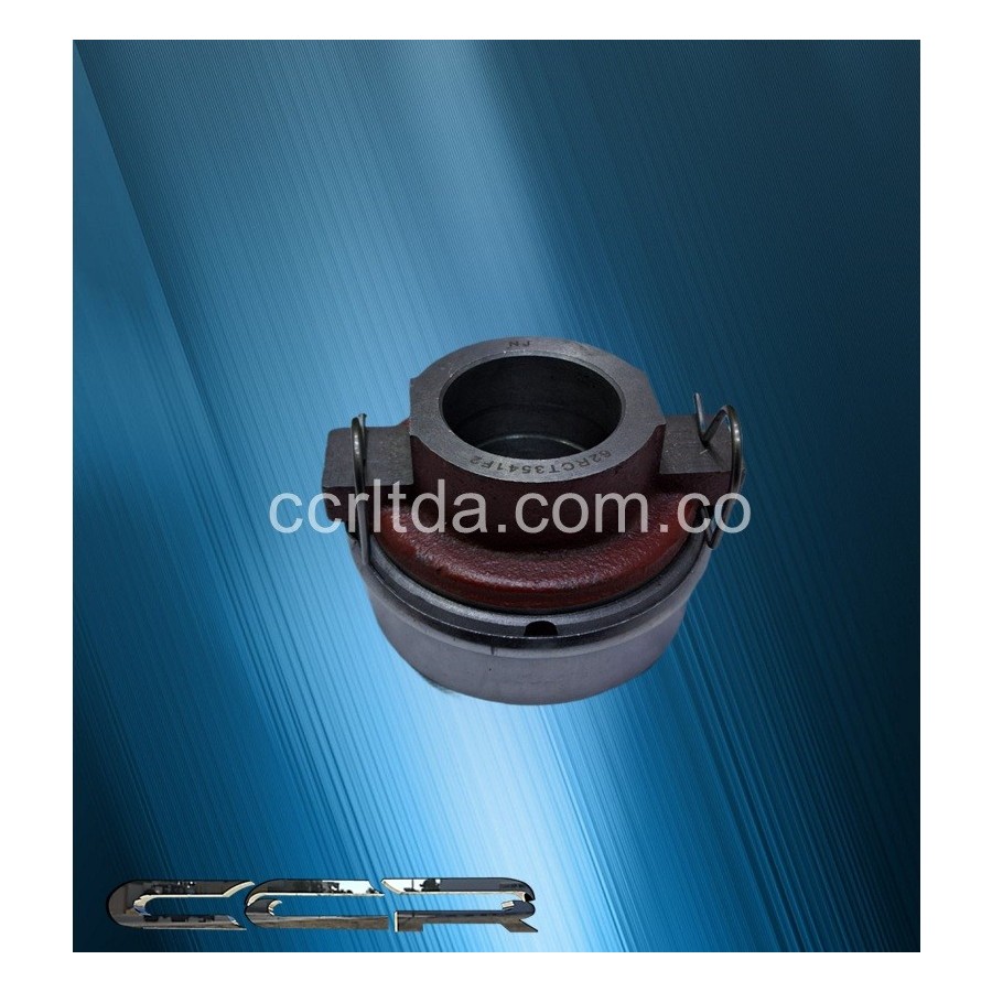 BAL. CLUTCH FOTON TUNLAND ISF 2.8
