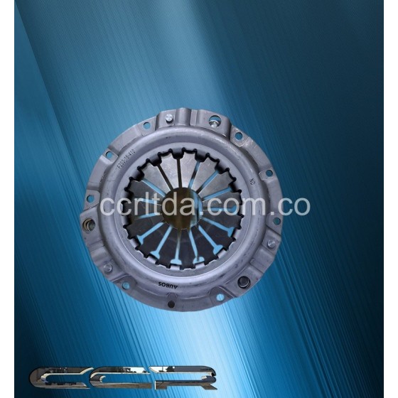 PRENSA 626 2.0 B-2000-2200 KIA BESTA 2.2 (225mm)
