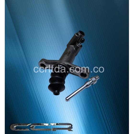 BOMBA AUX. LUV DMAX 2500 3000