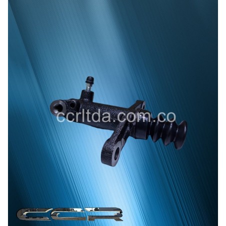 BOMBA AUX. LUV DIMAX RT50 4X4