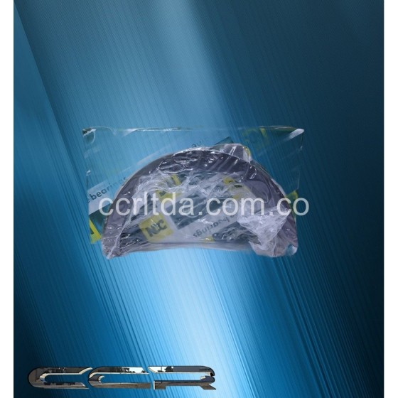 AXIAL CIG. KIA PREGIO 2700 3000 ASIA(STD)