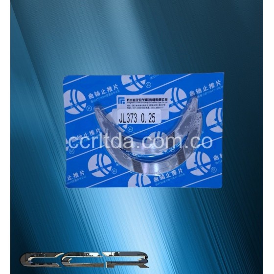 AXIAL CIG. ALTO 800 K10 SWIFT 1.2 (STD)