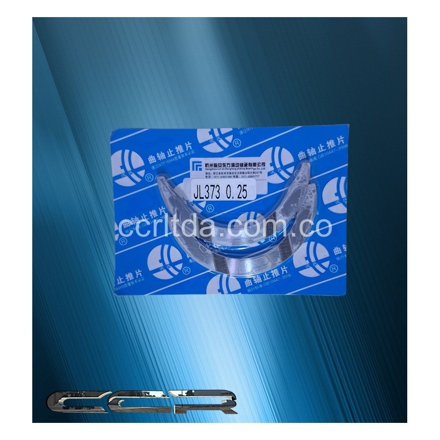 AXIAL CIG. ALTO 800 K10 SWIFT 1.2 (STD)