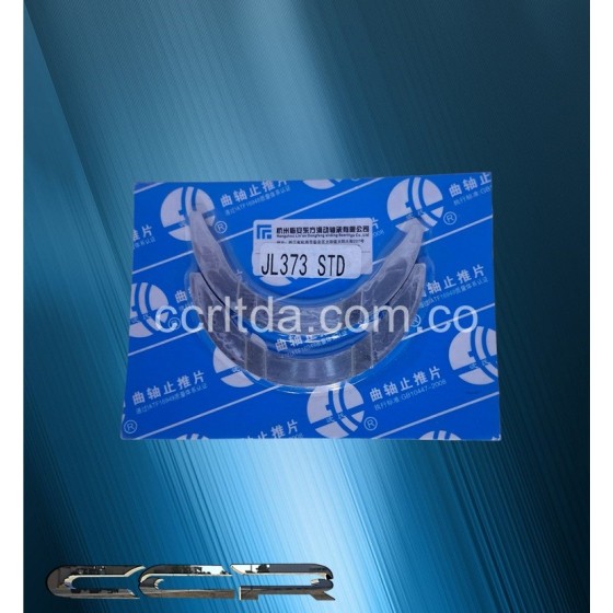 AXIAL CIG. ALTO 800 K10 SWIFT 1.2 (025)