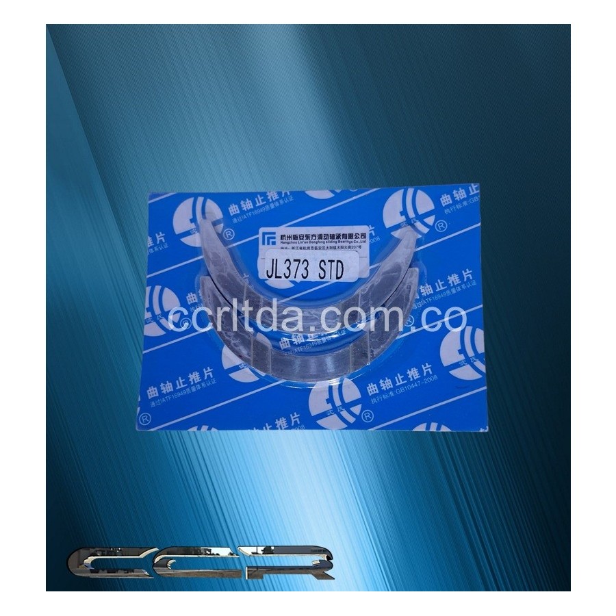 AXIAL CIG. ALTO 800 K10 SWIFT 1.2 (025)