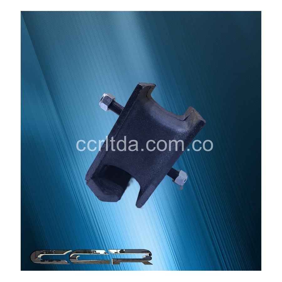 SOP. MOTOR CANTER 4D34 97/... (GRANDE CUADRADO)