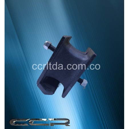 SOP. MOTOR CANTER 4D34 97/... (GRANDE CUADRADO)