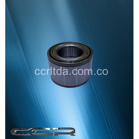 RODILLO DEL. B-2600 2006/... BT-50 47X88X55