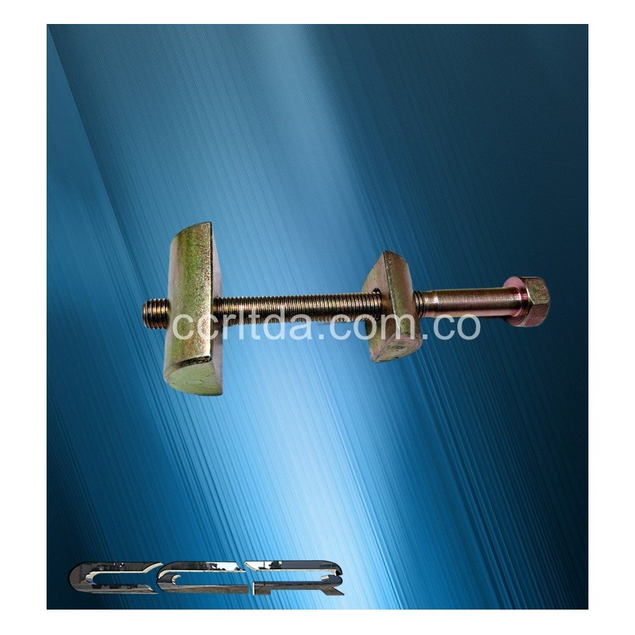 TORNILLO TORSION B-2600