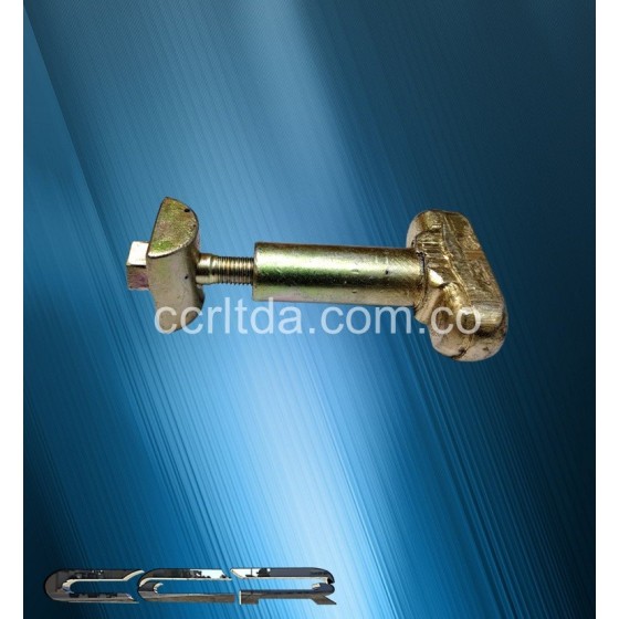 TORNILLO TORSION B-2000 B2200