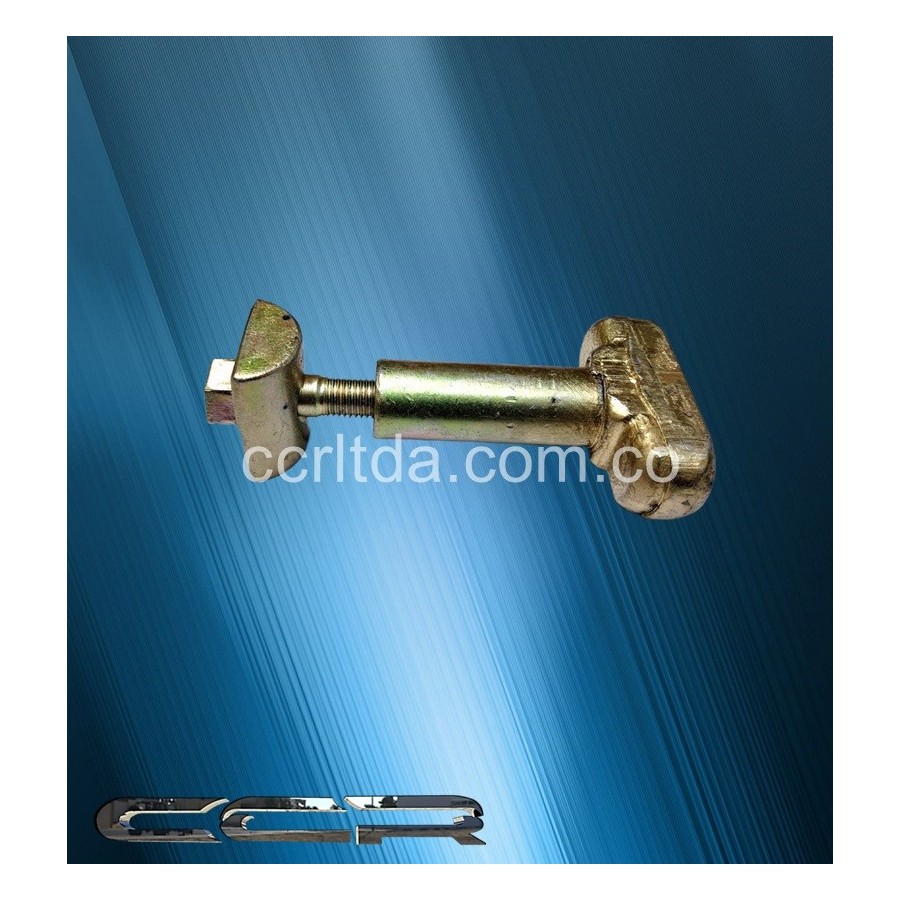 TORNILLO TORSION B-2000 B2200