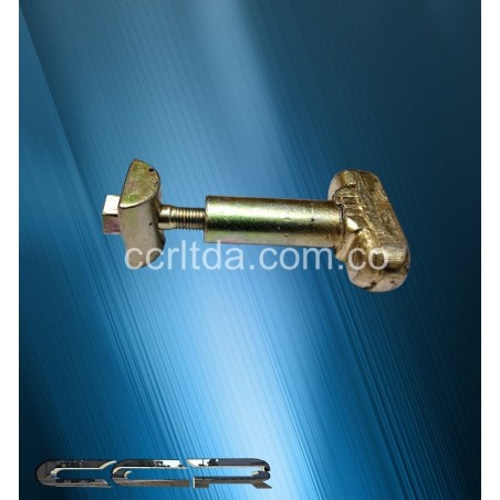 TORNILLO TORSION B-2000 B2200