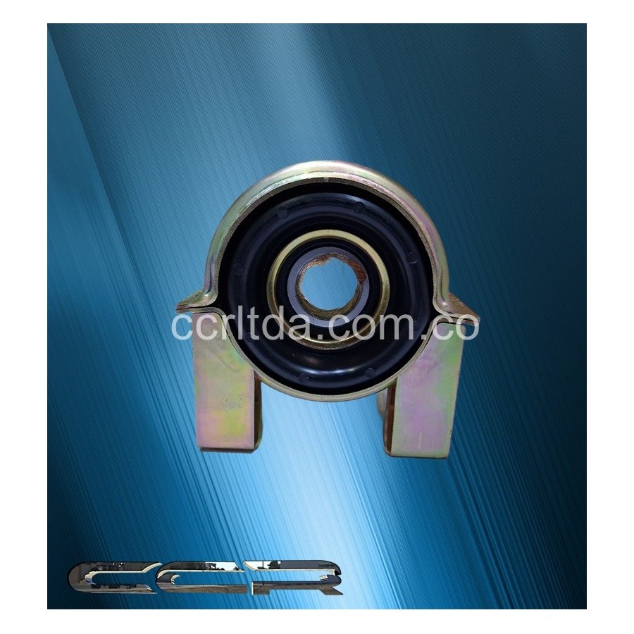 SOP. CARDAM LUV 2300 4X4 TROOPER (COMP. PATA PARE)
