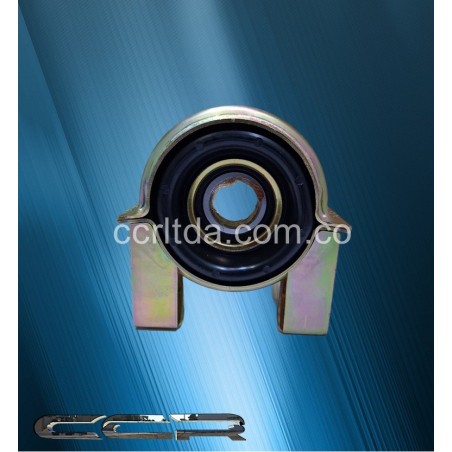 SOP. CARDAM LUV 2300 4X4 TROOPER (COMP. PATA PARE)