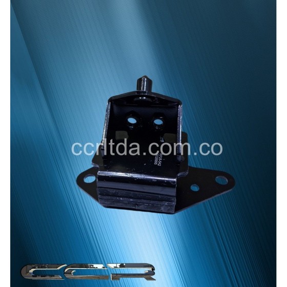 SOP. MOTOR LUV DIMAX 3.0 (L)