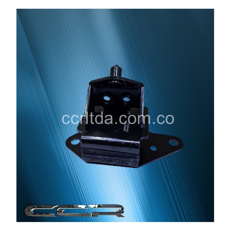 SOP. MOTOR LUV DIMAX 3.0 (L)