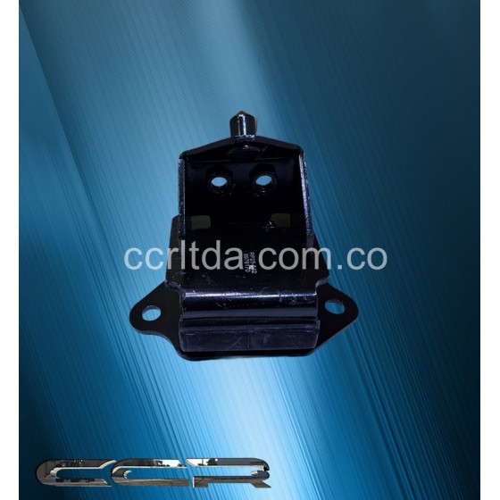 SOP. MOTOR LUV DIMAX 3.0 (R)