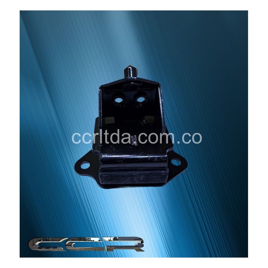 SOP. MOTOR LUV DIMAX 3.0 (R)