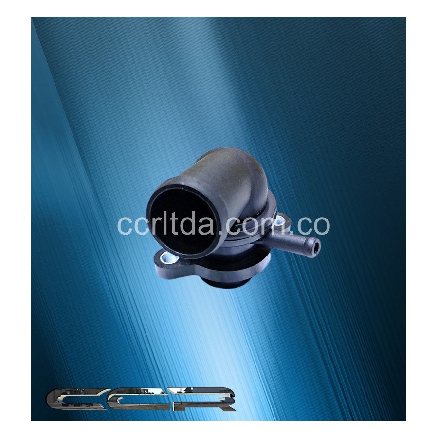 TERMOSTATO AVEO (PLASTICO)
