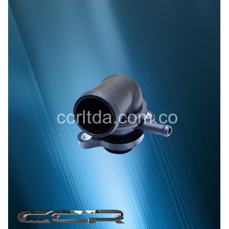 TERMOSTATO AVEO (PLASTICO)