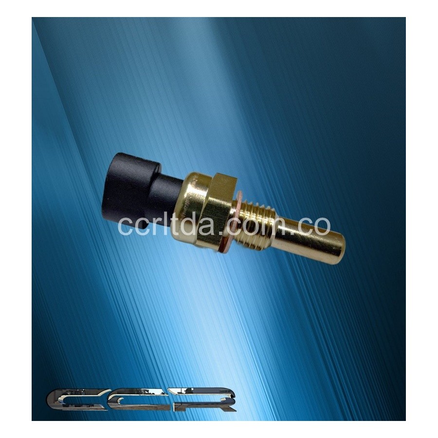 PERA TEMP. CORSA AVEO OPTRA