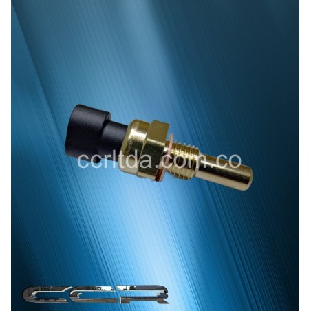 PERA TEMP. CORSA AVEO OPTRA