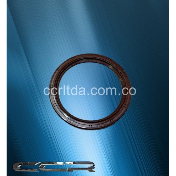 RETEN CIG. L-300 M:2400 (TRASERO)