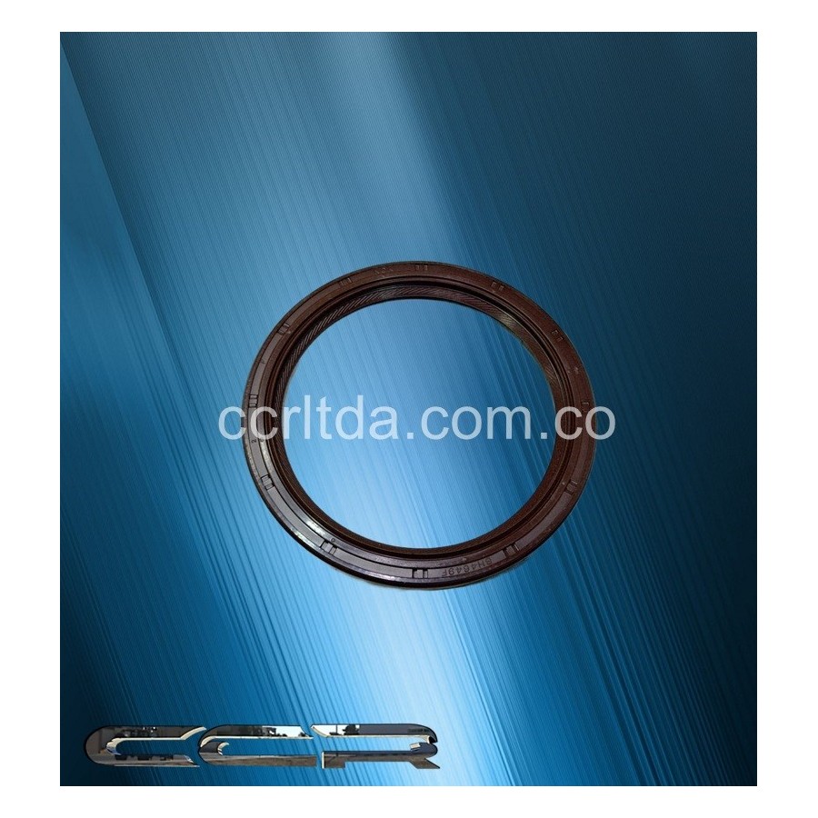 RETEN CIG. L-300 M:2400 (TRASERO)