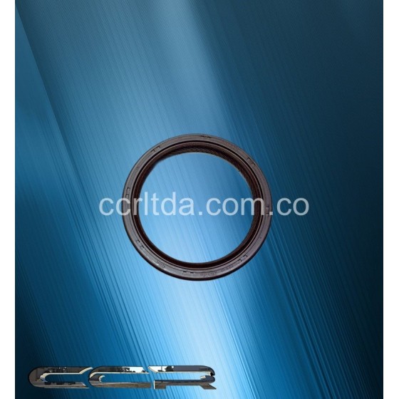 RETEN CIG. NISSAN FRONTIER YD25 (DEL)
