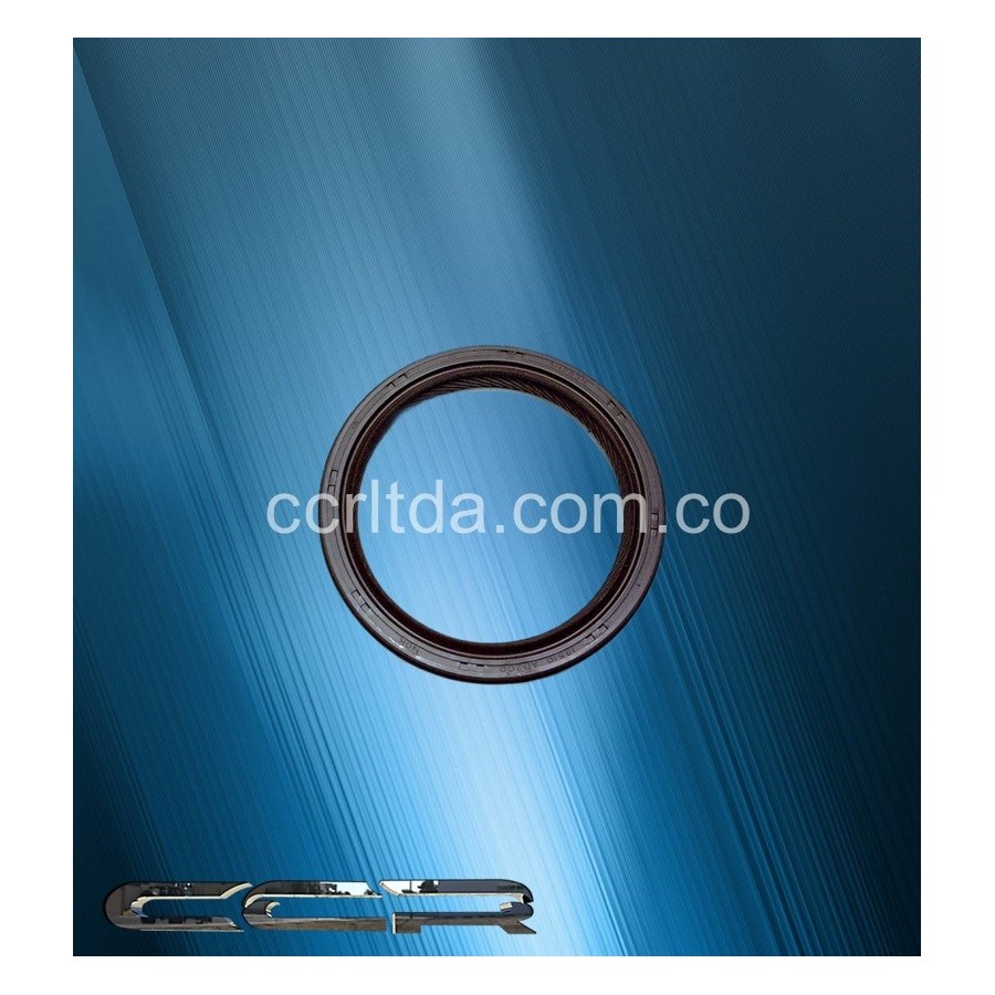 RETEN CIG. NISSAN FRONTIER YD25 (DEL)