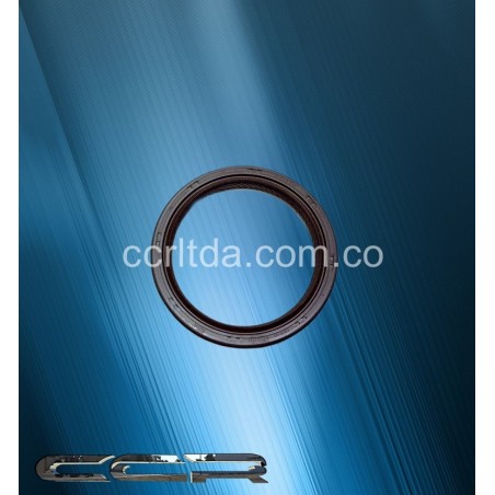 RETEN CIG. NISSAN FRONTIER YD25 (DEL)