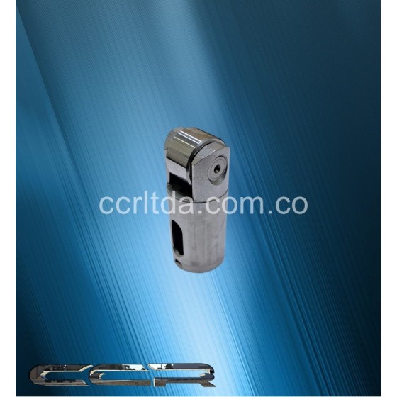 IMPULSADORES SUPERDELTA 15B/15BT