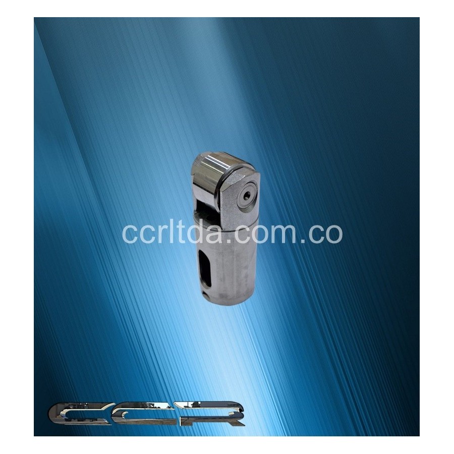 IMPULSADORES SUPERDELTA 15B/15BT