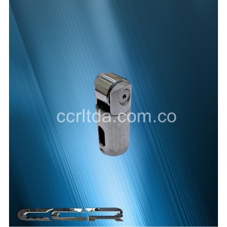 IMPULSADORES SUPERDELTA 15B/15BT
