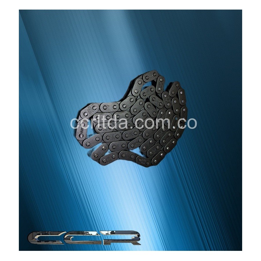 CADENILLA B. ACEITE B-2600